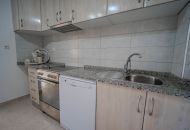 Venta - Casa Adosada - Ciudad Quesada