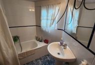 Venta - Villa - Hondón de las Nieves