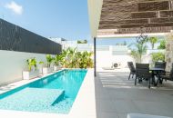 Sale - Villa - Los Balcones