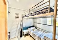 Sale - Apartments - Torrevieja