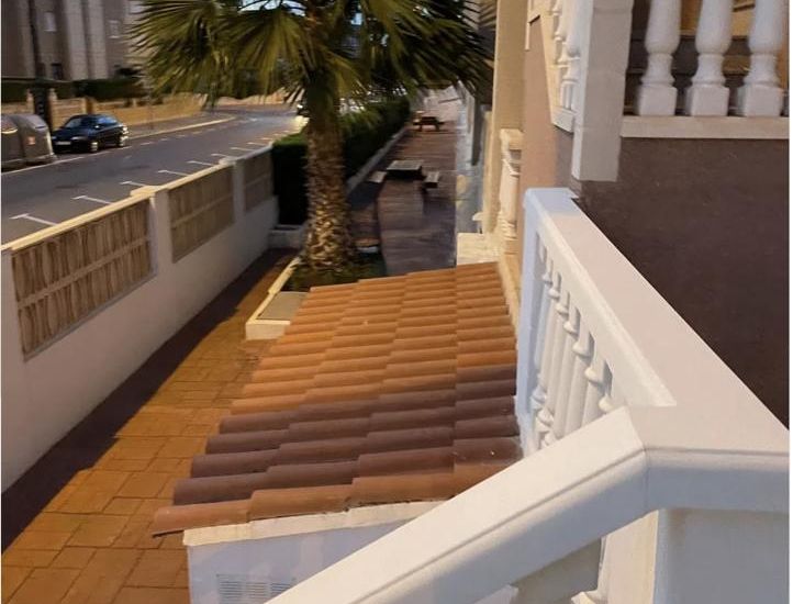 Sale - Apartments - Canet d'En Berenguer