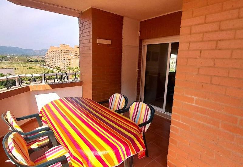 Sale - Apartments - Oropesa del Mar - Orpesa