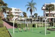 Venta - Apartamentos - Torre Pacheco