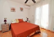 Sale - Townhouse - Los Altos