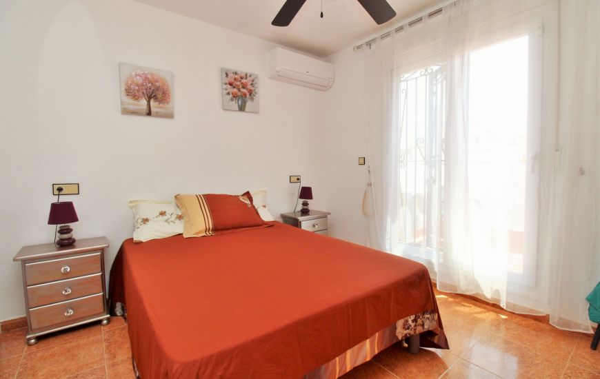 Sale - Townhouse - Los Altos
