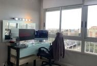 Sale - Apartments - Valencia