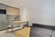 Sale - Apartments - 