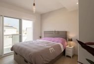 Sale - Apartments - San Miguel de Salinas - San Miguel De Salinas