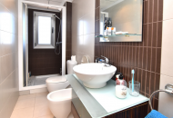 Sale - Townhouse - Guardamar del Segura