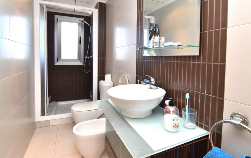 Sale - Townhouse - Guardamar del Segura