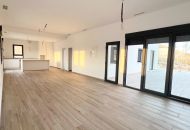 New Build - Villa - Aspe