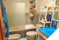 Sale - Rijtjeshuis - Hondon de los Frailes