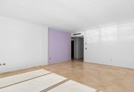 Sale - Apartments - Altea