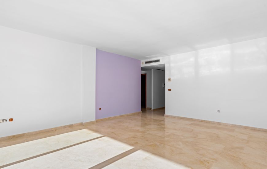 Sale - Apartments - Altea
