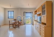 Nueva construcción  - Apartamentos - Yeste