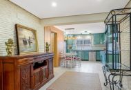 Sale - Villa - Torrevieja