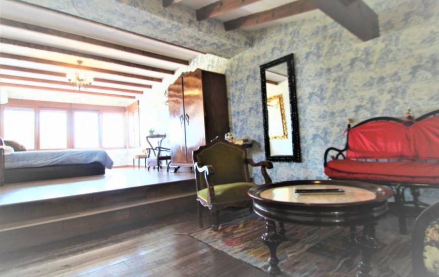 Venta - Villa - Cabo Roig