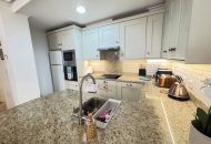 Sale - Apartments - Cabo Roig