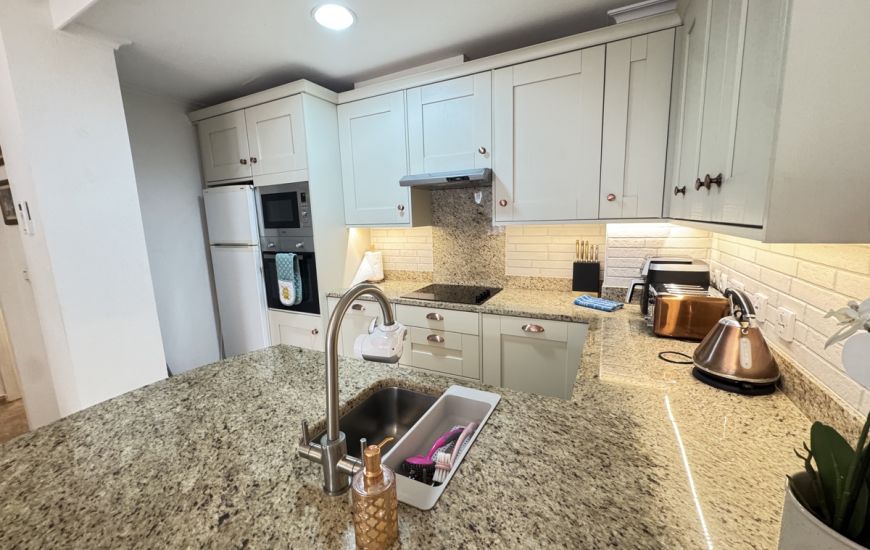 Sale - Apartments - Cabo Roig