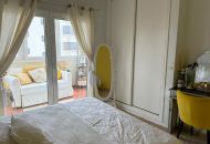 Sale - Villa - Orihuela Costa