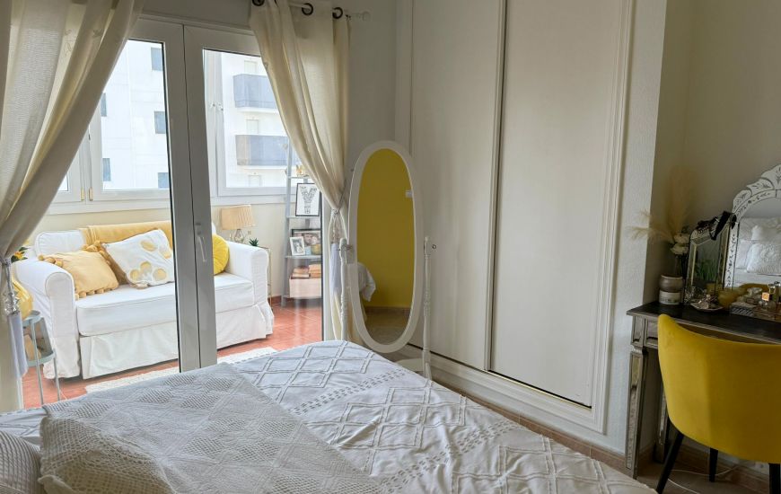 Sale - Villa - Orihuela Costa