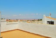 Sale - Townhouse - Los Altos