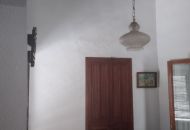 Venta - None - Barinas