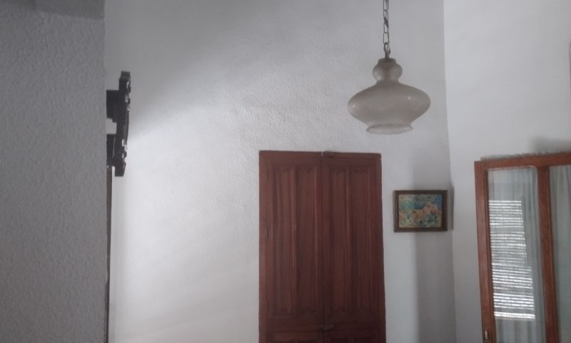 Venta - None - Barinas