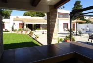 Venta - Villa - Cabo Roig