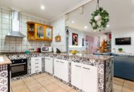 Sale - Apartments - Ciudad Quesada