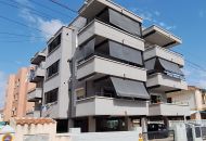 Sale - Apartments - Santa Pola