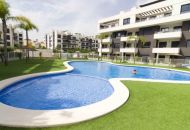 Sale - Apartments - Villamartin - Villamartín