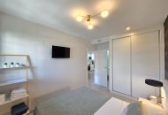 Venta - Apartamentos - Orihuela Costa