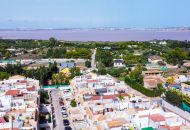 Venta - Apartament - Torrevieja