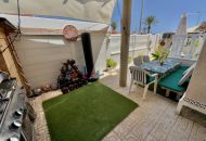 Sale - Villa - Ciudad Quesada