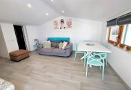 Sale - Villa - Rojales