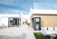 New Build - Villa - 