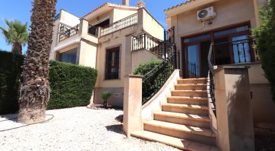 Bungalow - Sale - Algorfa - Algorfa