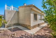 Venta - Villa - Ciudad Quesada - Rojales