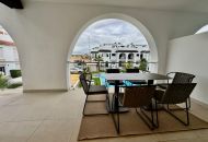 Sale - Apartments - Ciudad Quesada