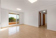Venta - Apartamentos - Orihuela Costa