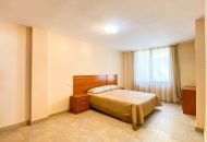 Venta - Villa - Villamartin