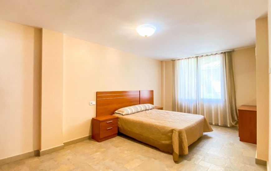 Venta - Villa - Villamartin