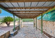 Venta - Villa - Algorfa