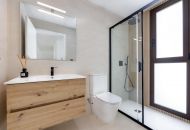 New Build - Villa - Los Alcázares