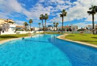 Sale - Apartments - Playa Flamenca