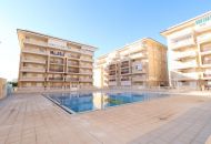 Sale - Apartments - Torrevieja