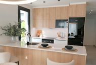 Sale - Apartments - San Javier