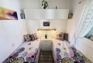 Sale - Apartments - Cabo Roig