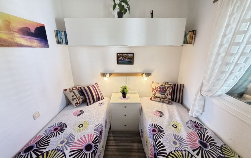 Sale - Apartments - Cabo Roig